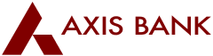 AXIS