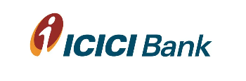 ICICI